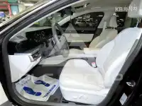 2023 Hyundai Grandeur
