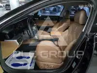2023 Hyundai Grandeur