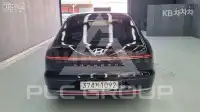 2023 Hyundai Grandeur