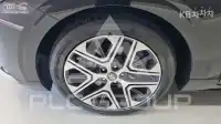 2023 Hyundai Grandeur