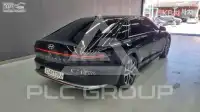 2023 Hyundai Grandeur