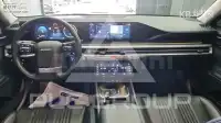 2023 Hyundai Grandeur