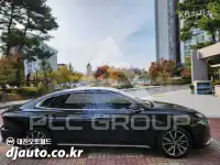 2023 Hyundai Grandeur