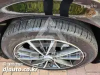 2023 Hyundai Grandeur