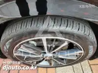 2023 Hyundai Grandeur