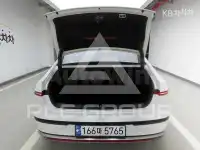 2023 Hyundai Grandeur