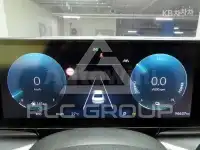 2023 Hyundai Grandeur