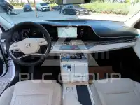 2023 Hyundai Grandeur