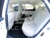 2023 Hyundai Grandeur