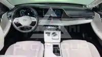 2023 Hyundai Grandeur