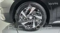 2023 Hyundai Grandeur