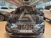 2023 Hyundai Grandeur