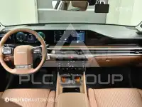 2023 Hyundai Grandeur