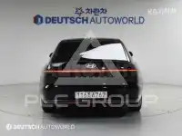 2023 Hyundai Grandeur