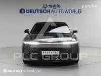 2023 Hyundai Grandeur