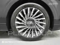 2023 Hyundai Grandeur