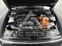 2023 Hyundai Grandeur