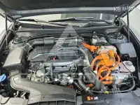2023 Hyundai Grandeur