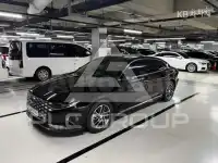 2023 Hyundai Grandeur