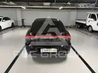2023 Hyundai Grandeur