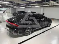 2023 Hyundai Grandeur