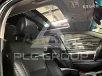 2023 Hyundai Grandeur