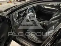 2023 Hyundai Grandeur