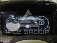 2023 Hyundai Grandeur