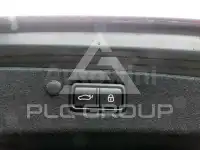 2023 Hyundai Grandeur