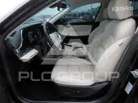 2023 Hyundai Grandeur