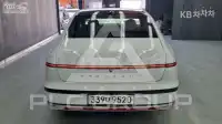 2023 Hyundai Grandeur