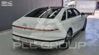 2023 Hyundai Grandeur