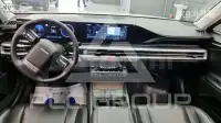 2023 Hyundai Grandeur