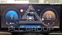 2023 Hyundai Grandeur