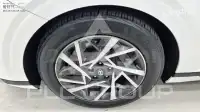 2023 Hyundai Grandeur