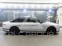 2023 Hyundai Grandeur