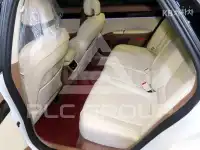 2023 Hyundai Grandeur