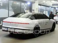 2023 Hyundai Grandeur