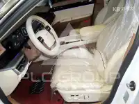 2023 Hyundai Grandeur