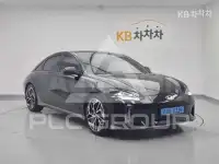 2023 Hyundai Ioniq