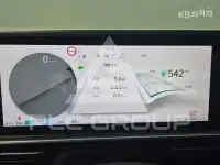 2023 Hyundai Ioniq