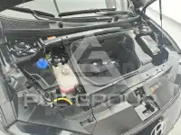 2023 Hyundai Ioniq