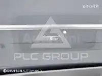 2023 Hyundai Ioniq