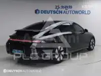 2023 Hyundai Ioniq