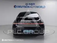 2023 Hyundai Ioniq