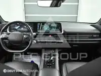 2023 Hyundai Ioniq
