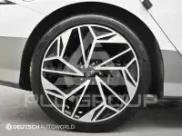 2023 Hyundai Ioniq
