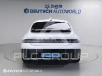 2023 Hyundai Ioniq