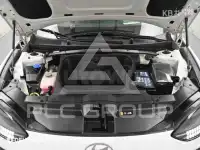 2023 Hyundai Ioniq