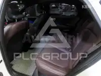 2023 Hyundai Ioniq